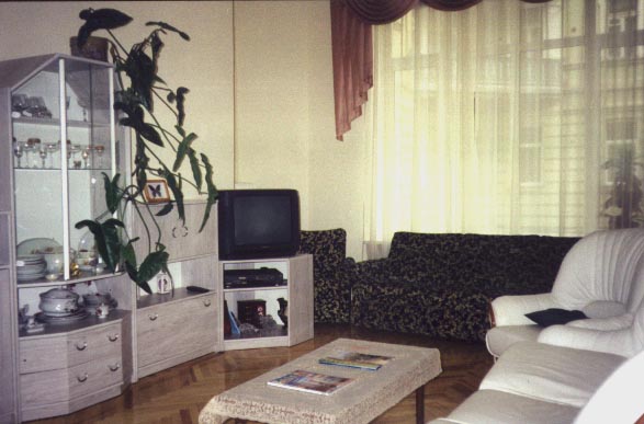 Bogdana Hmelnytskogo