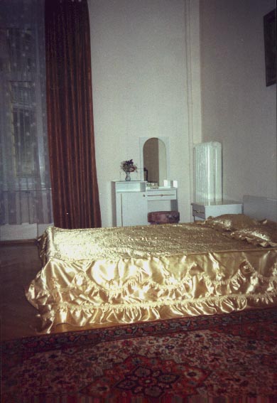 Bogdana Hmelnytskogo