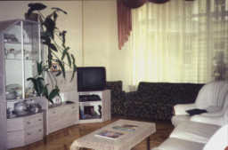 Bogdana Hmelnytskogo